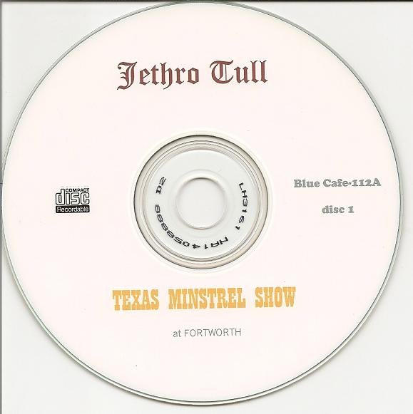 1973-07-16-TEXAS_MINSTREL_SHOW-cd1